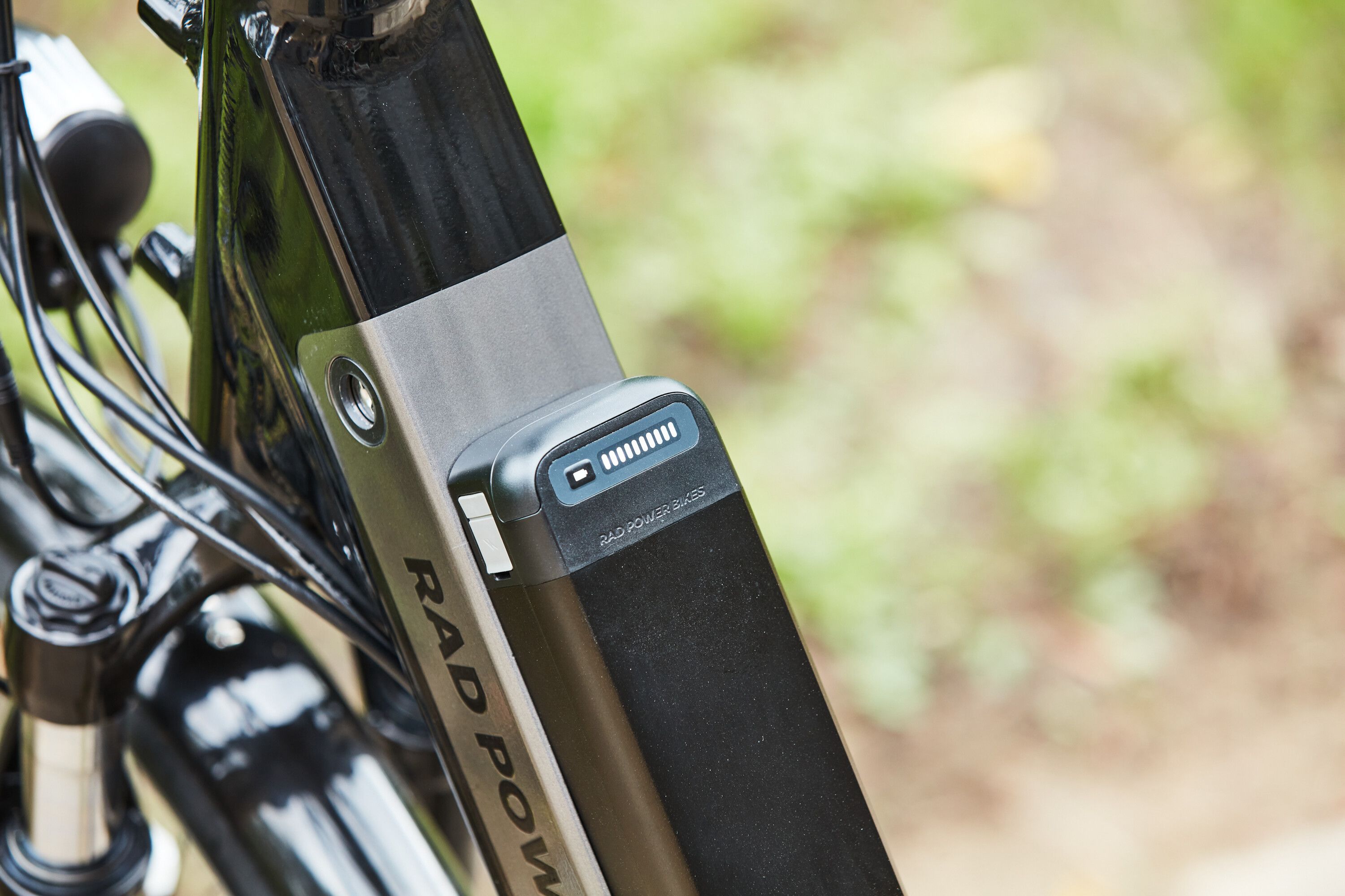 rad power radcity 5 plus rad power radcity 5 plus