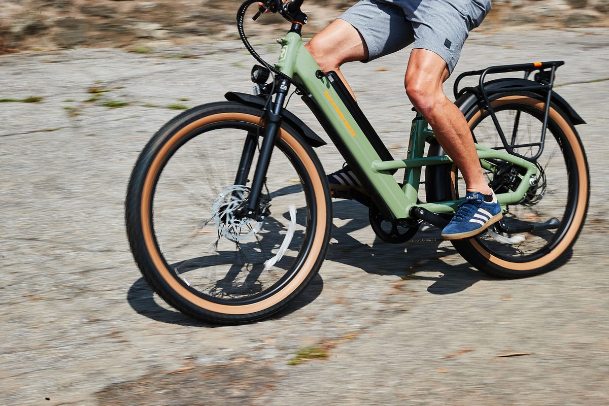 www.bicycling.com