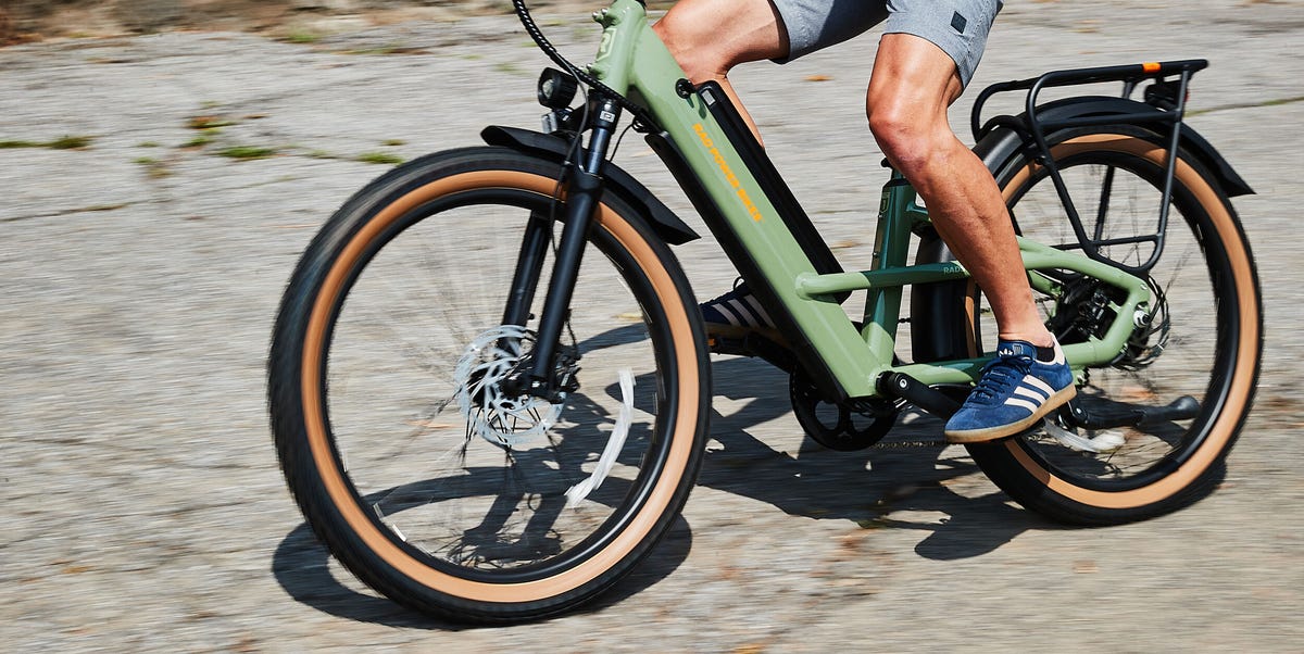 www.bicycling.com