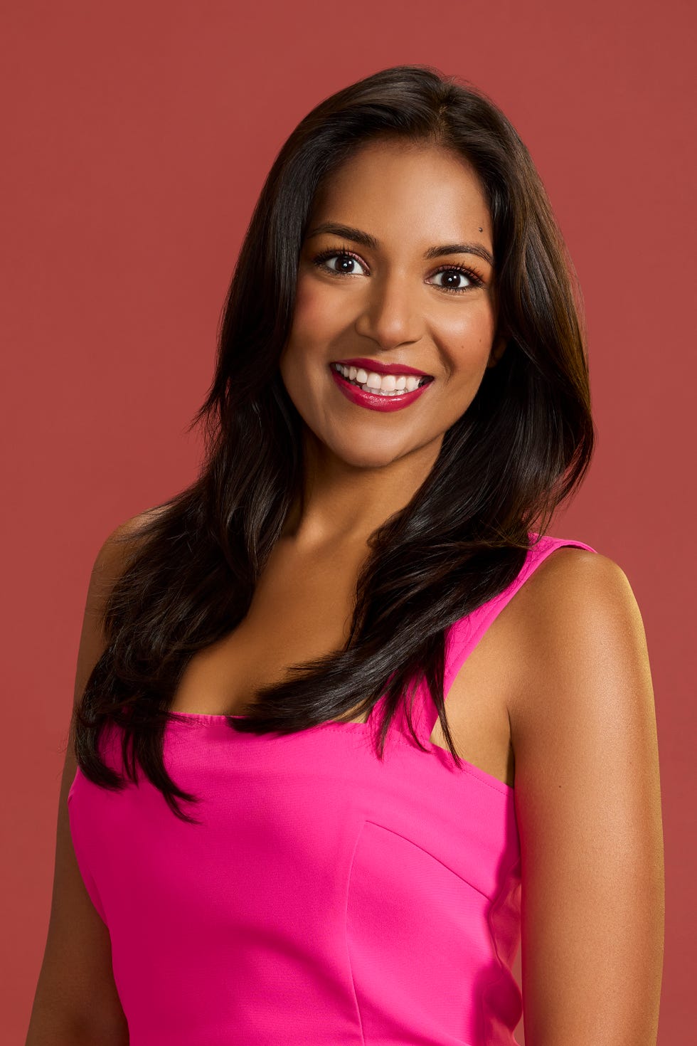 Grant Ellis' Contestants for &lsquo;The Bachelor&rsquo; Season 29