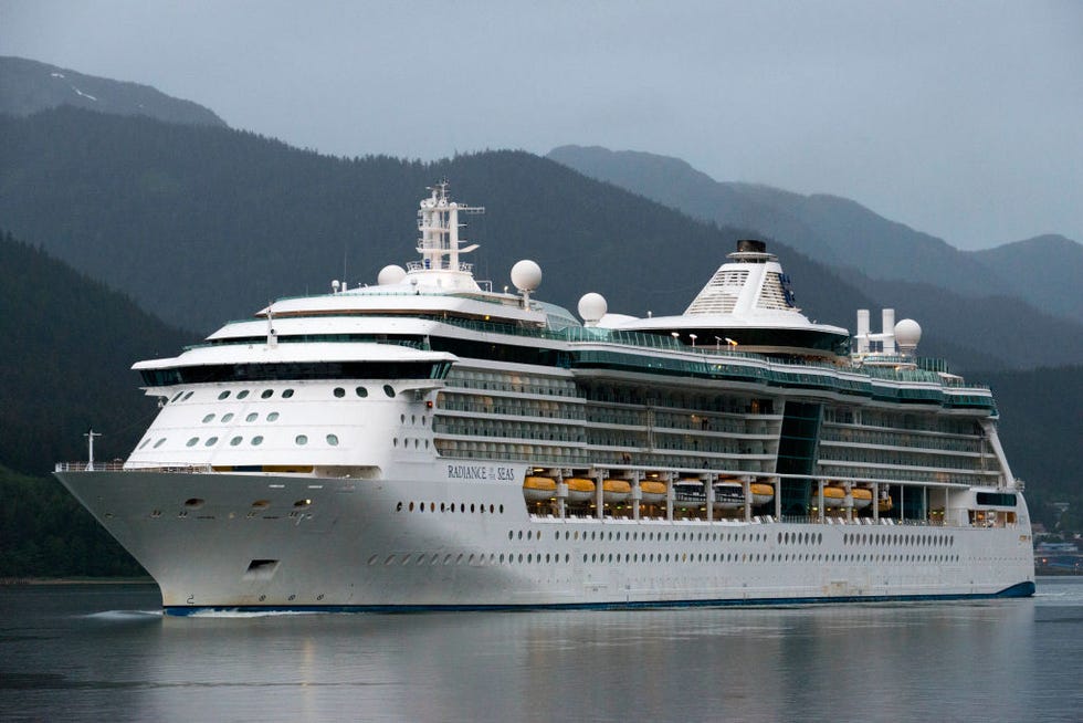 Juneau, Alaska, USA. juneau, alaska, usa