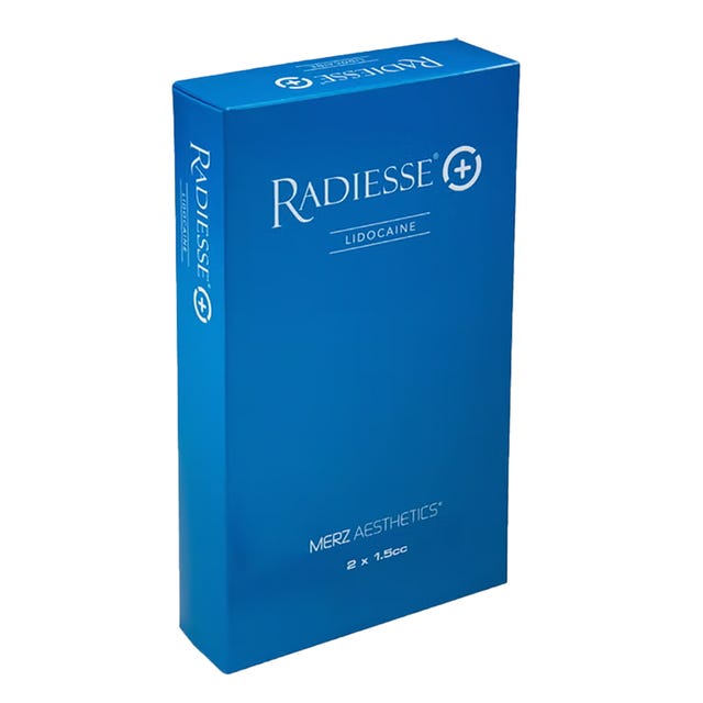 radiesse