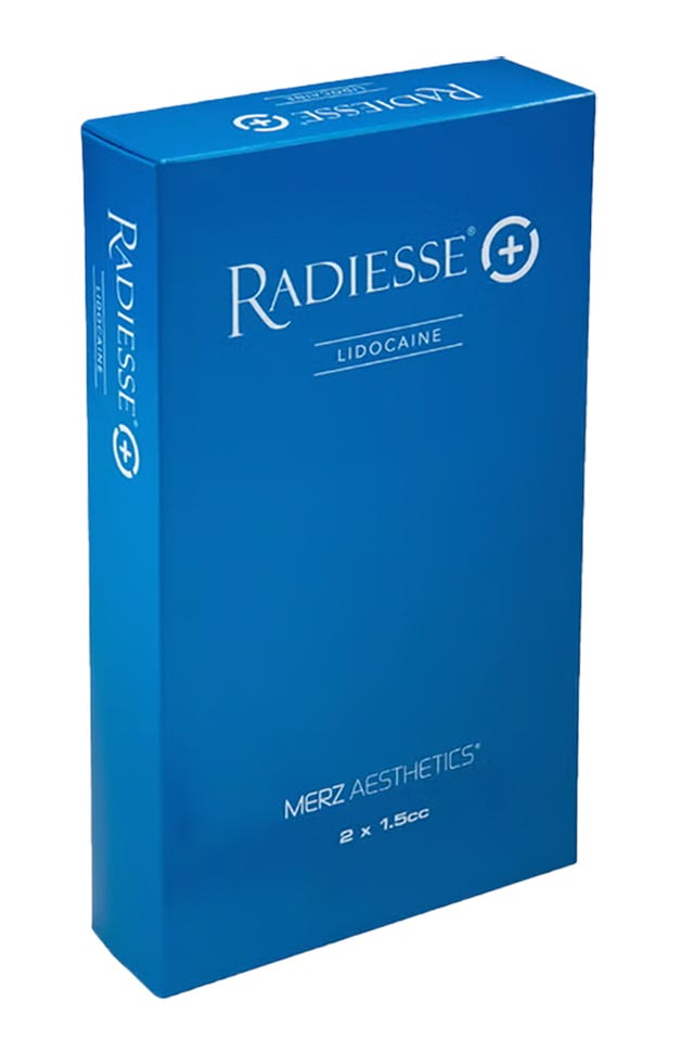 radiesse