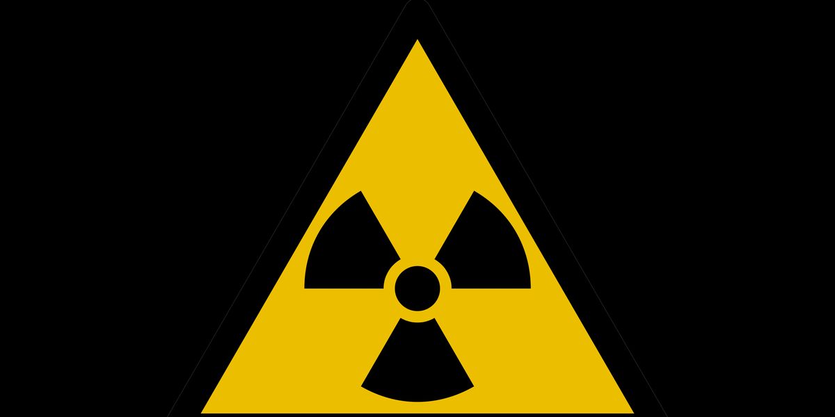 Yellow, Triangle, Triangle, Sign, Hazard, Font, Symbol, Graphic design, Signage, 