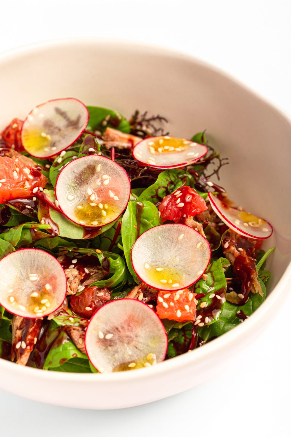 best radish recipes