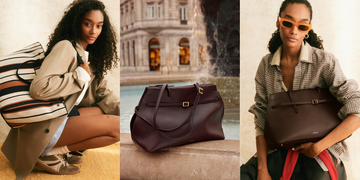 radley handbag