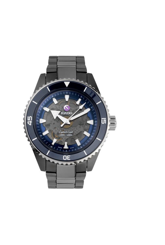 Best rado watches online for men