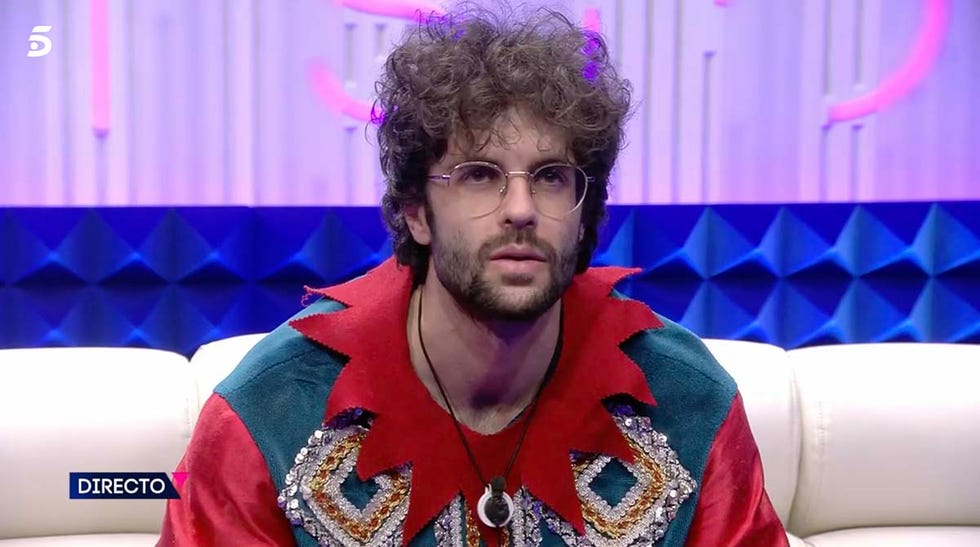 rafa secret story