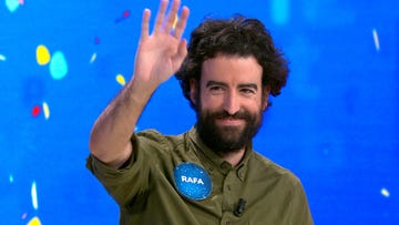 rafa castano pasapalabra