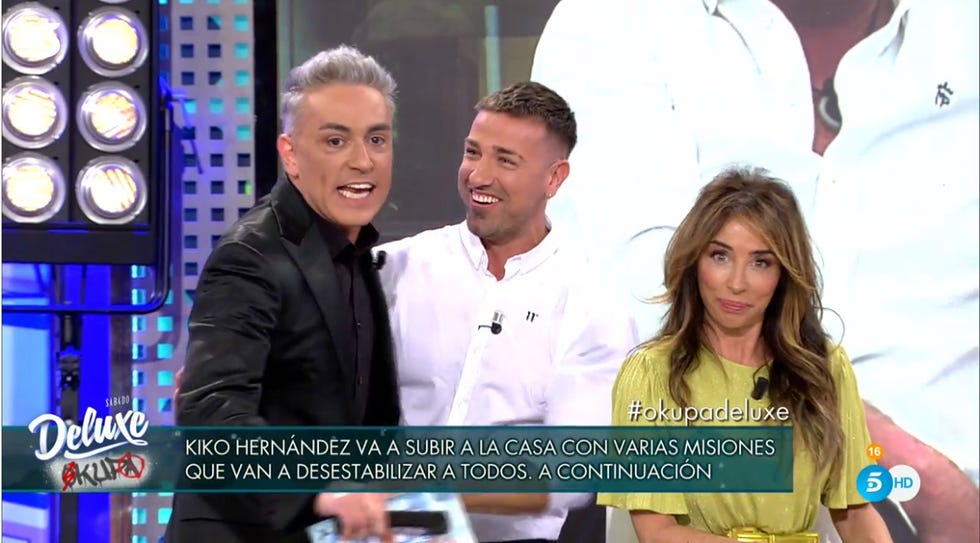 Rafa Mora
