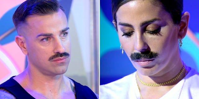 rafa mora anabel pantoja despido sálvame