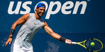 rafa nadal us open 2019