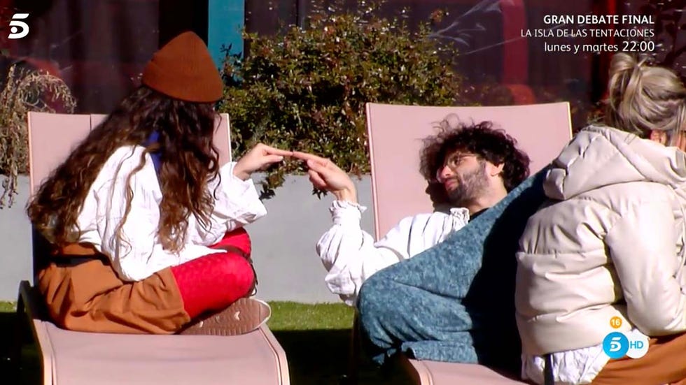 carlos y rafa