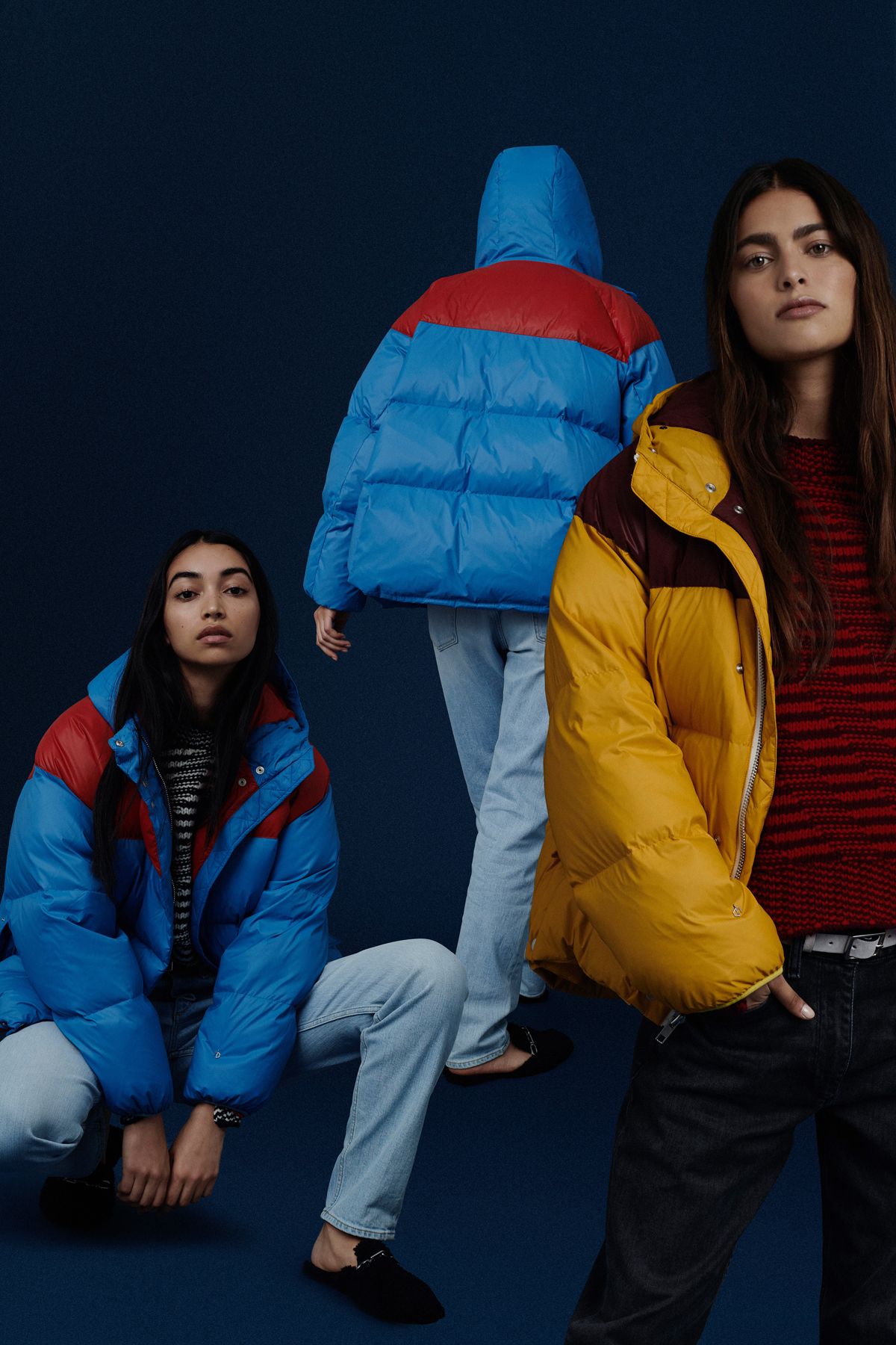 RAG&BONE（ラグ＆ボーン）2022 リゾートコレクション | ファッション