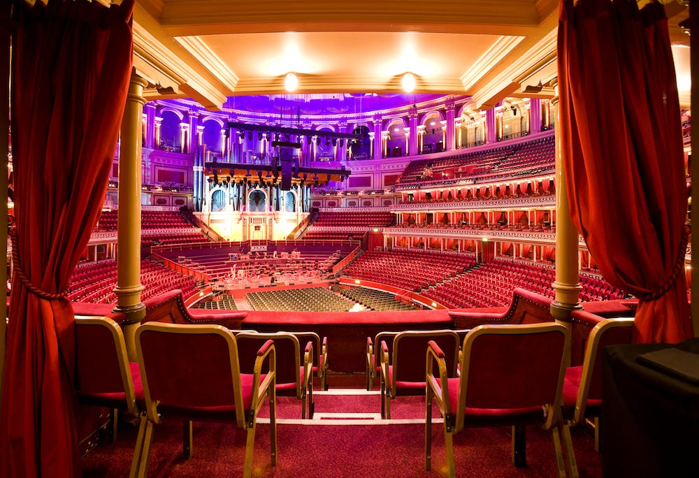 a-box-at-the-royal-albert-hall-is-up-for-sale-for-3-million