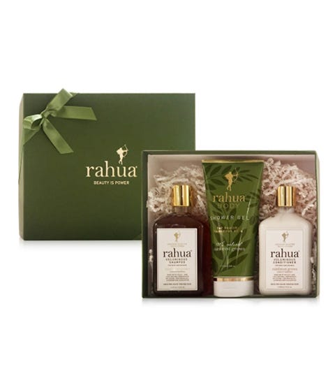 green-gifts-products