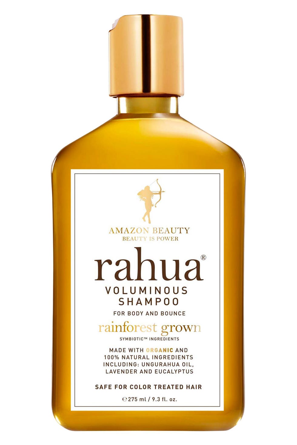 Rahua Sephora