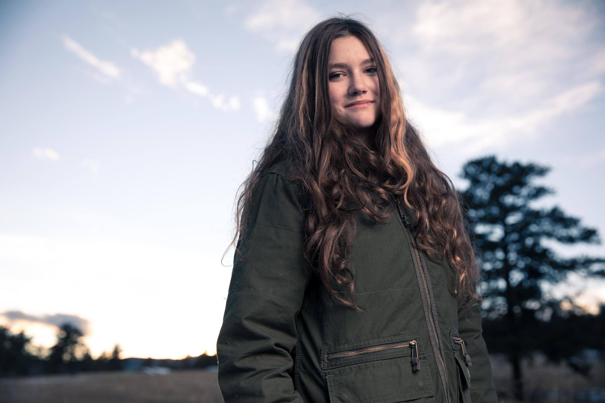 'Alaskan Bush People' Cast Brown Family Facts