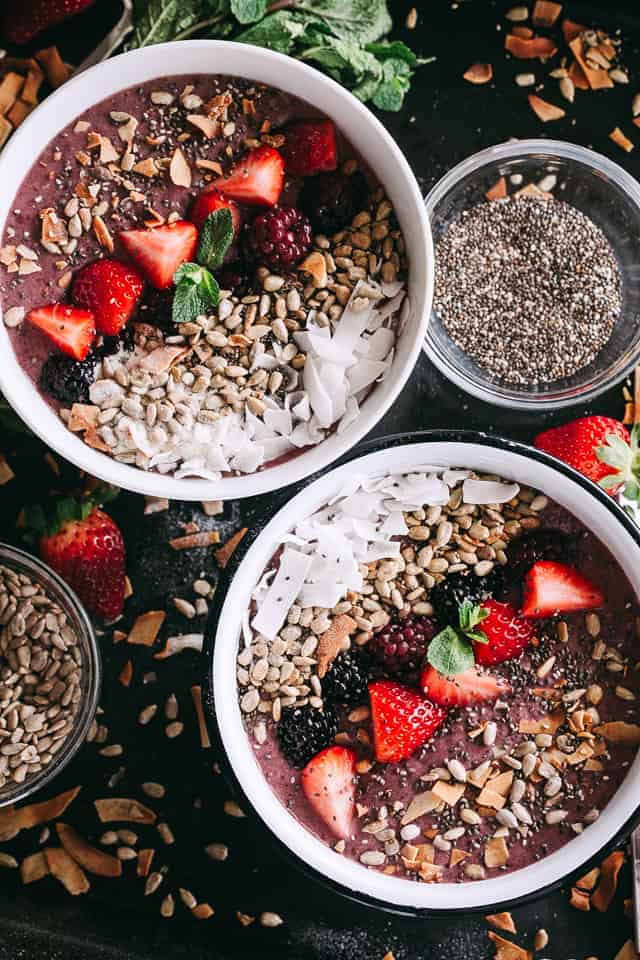 Ingredient, Food, Produce, Sweetness, Fruit, Strawberries, Recipe, Natural foods, Meal, Strawberry, 