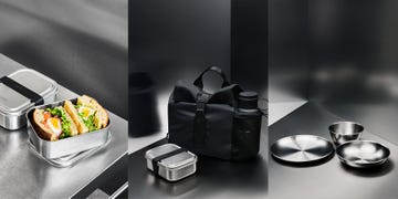 rains home away collection