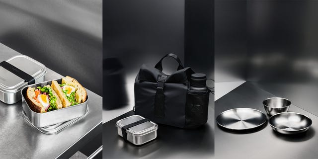 rains home away collection