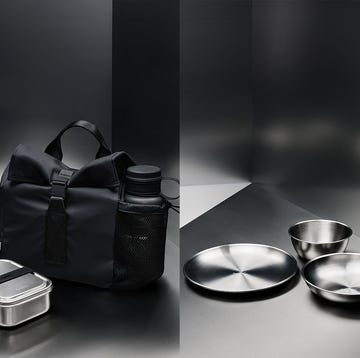 rains home away collection rains home away collection