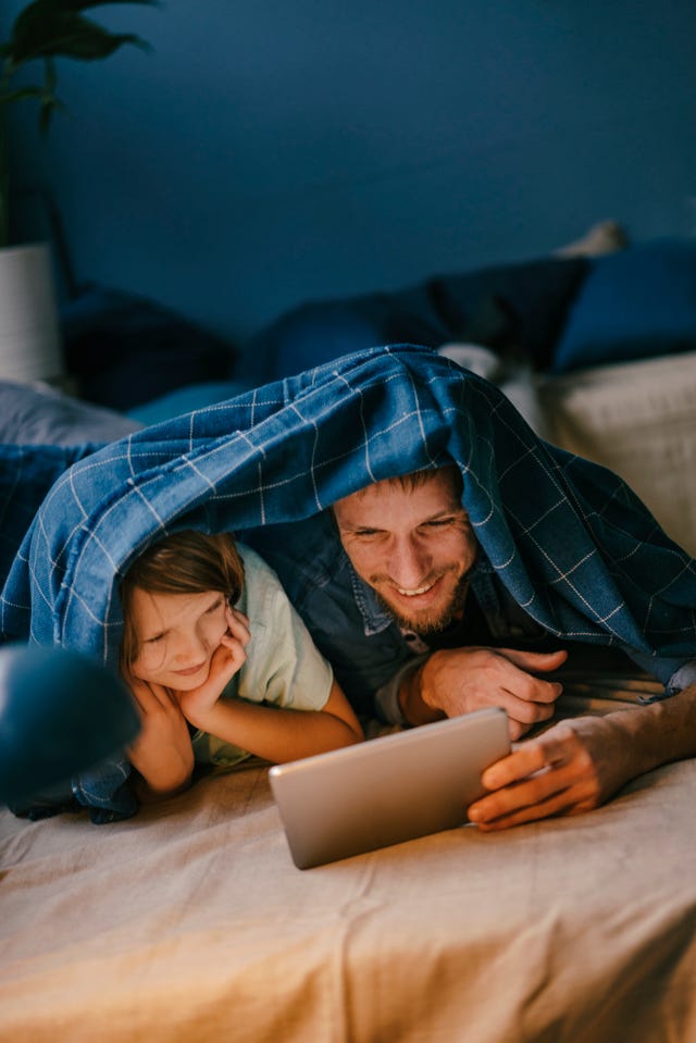 30-best-rainy-day-activities-rainy-day-activities-for-kids