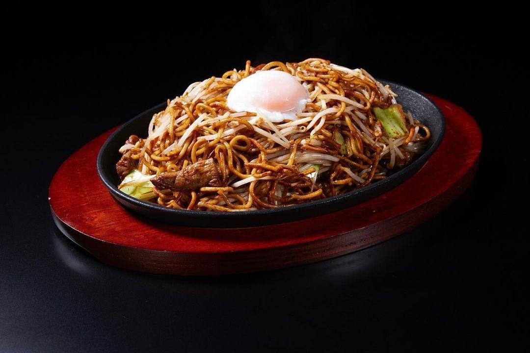 【焼きそばさん専用】京大入試詳細解説 2022-1998 焼きそばさん専用】京大入試詳細解説 2022-1998 - メルカリ