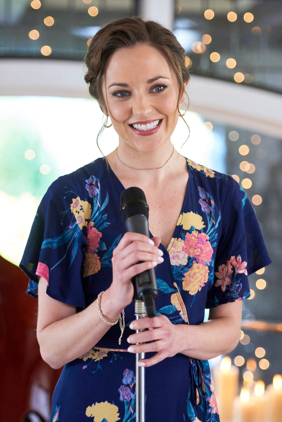 raise a glass to love hallmark fall harvest movies