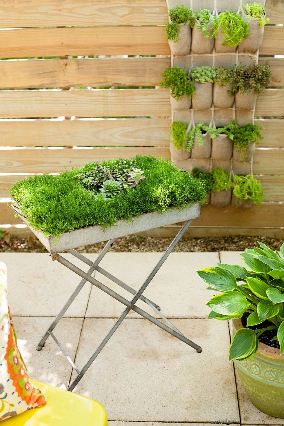 raised garden bed ideas