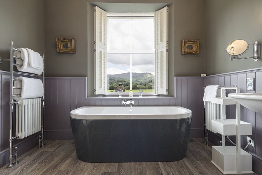 Best B&Bs In Lake District: 18 Chic Bed And Breakfasts For 2024