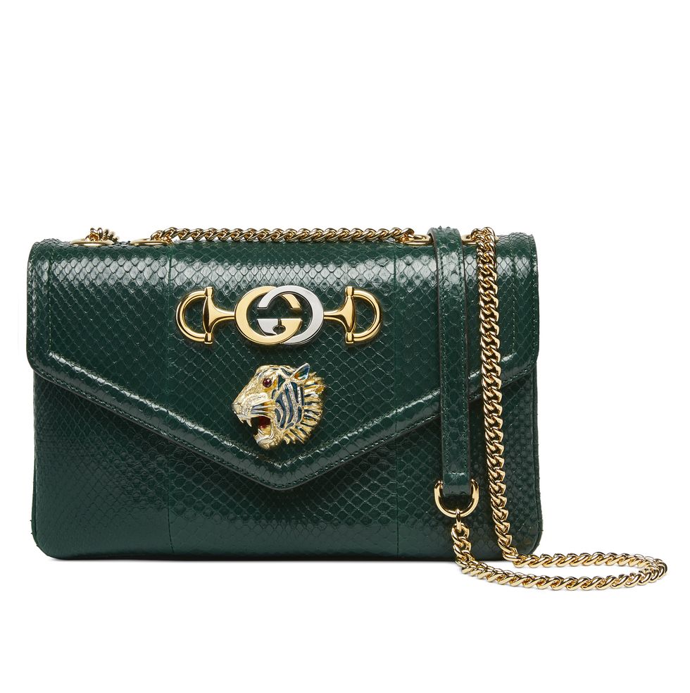 Bag, Handbag, Fashion accessory, Coin purse, Wallet, Leather, Shoulder bag, Chain, 
