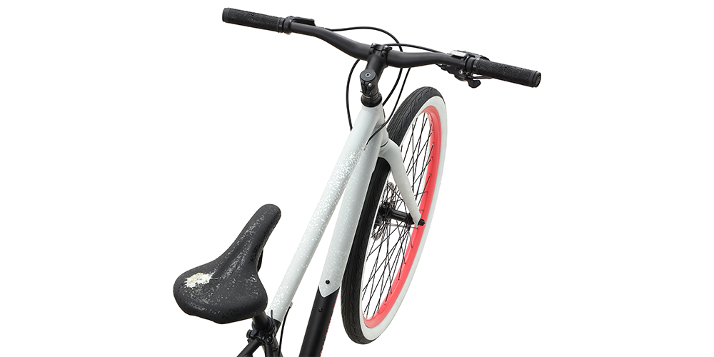 RALEIGH BAREGUNDIE ループタイTOP Amazon.com: Thule 959520 WingBar Edge Complete All-in-One Racks