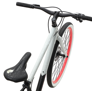 Bicycle part, Bicycle wheel, Bicycle, Bicycle frame, Bicycle accessory, Bicycle tire, Spoke, Bicycle stem, Bicycle seatpost, Vehicle, 