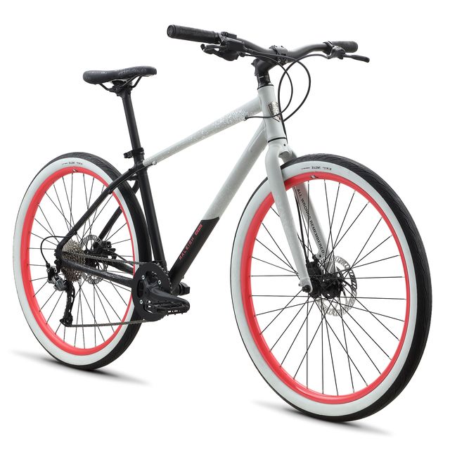 Land vehicle, Bicycle, Bicycle wheel, Bicycle part, Vehicle, Bicycle tire, Bicycle frame, Spoke, Hybrid bicycle, Bicycles--Equipment and supplies, 