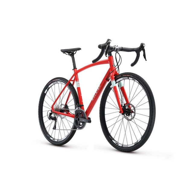 Land vehicle, Bicycle, Bicycle wheel, Vehicle, Bicycle part, Bicycle frame, Bicycle tire, Bicycle accessory, Spoke, Hybrid bicycle, 
