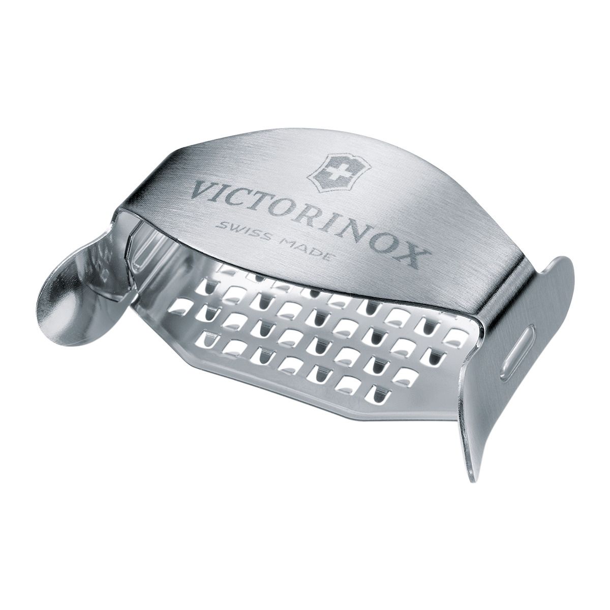Victorinox sales corte ingles
