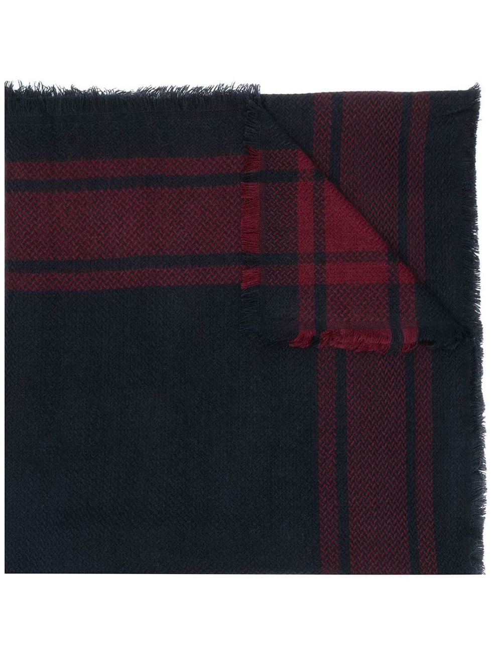 Plaid, Tartan, Pattern, Clothing, Red, Textile, Design, Scarf, Stole, Rectangle, 