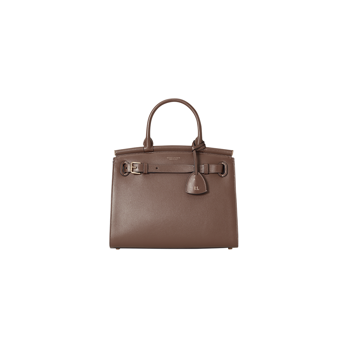 ラルフ ローレン（RALPH LAUREN）新作バッグ【2021春夏】