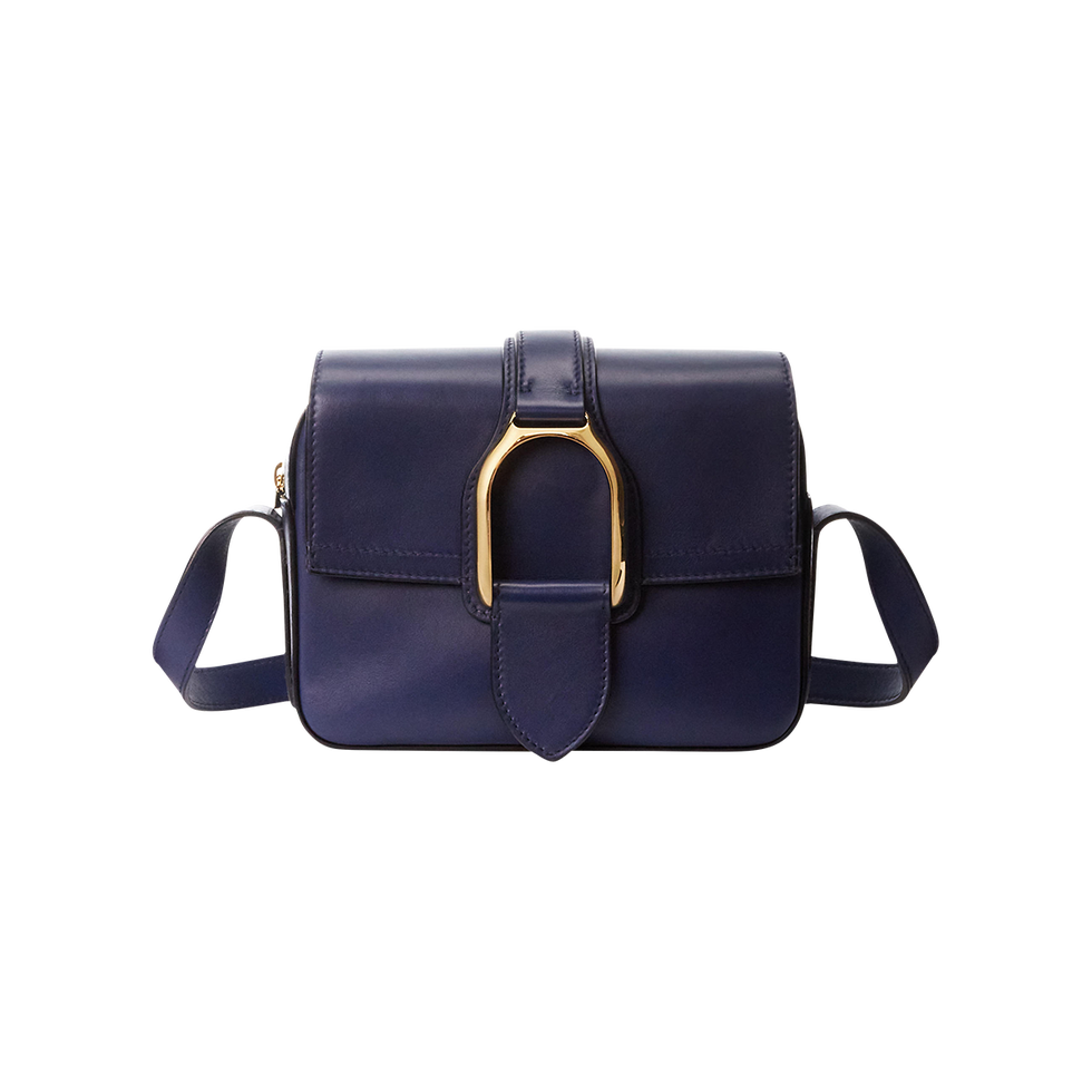 ラルフ ローレン(RALPH LAUREN)新作バッグ【2022春夏】 ラルフ ローレン(RALPH LAUREN)新作バッグ【2022春夏】