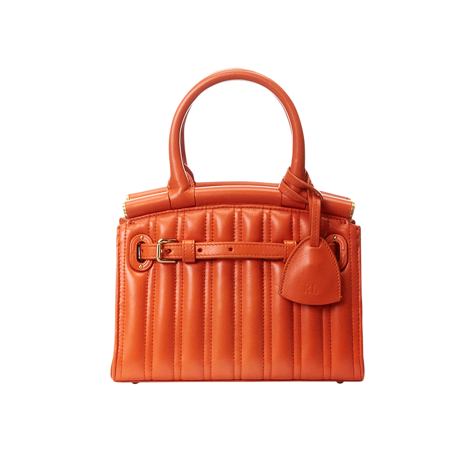 ラルフ ローレン(RALPH LAUREN)新作バッグ【2022春夏】 ラルフ ローレン(RALPH LAUREN)新作バッグ【2022春夏】