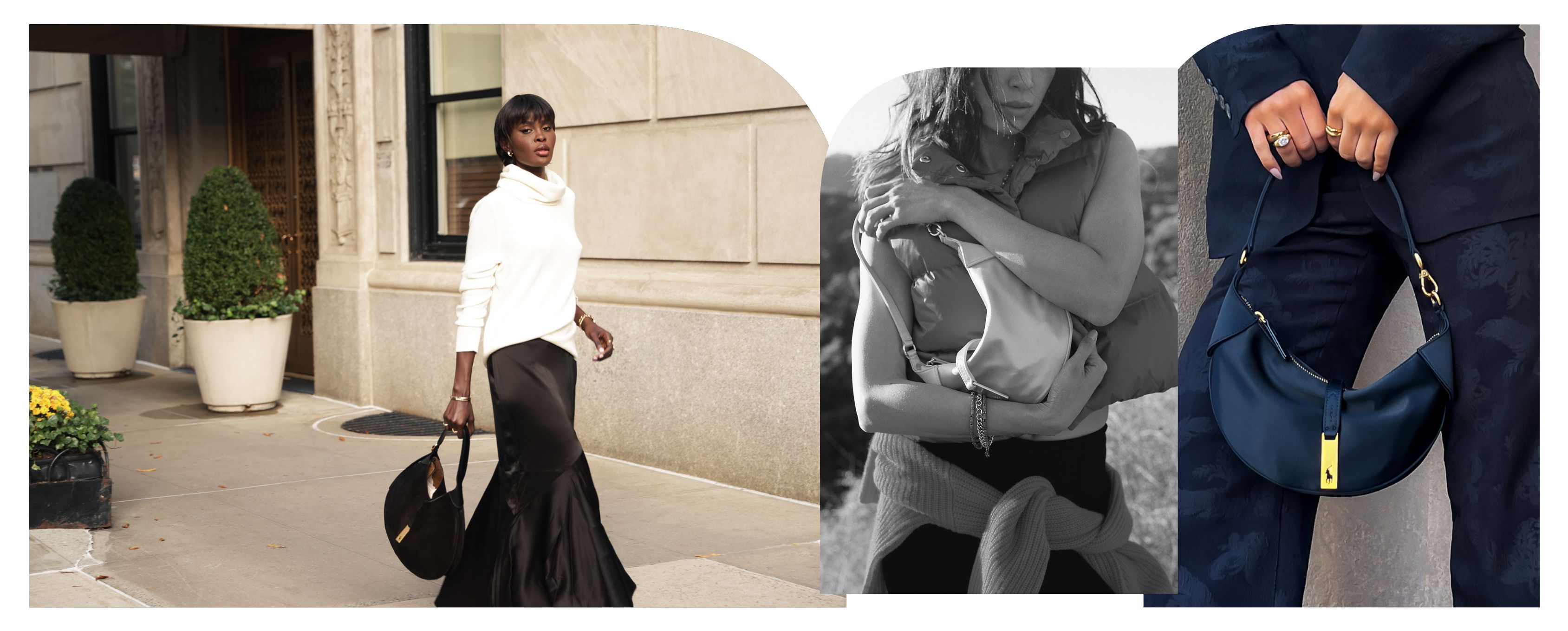 Luxury Designer Printed Handbags Purses Women Fashion Shoulder Messenger  Flap Bags High Quality Leather Top-handle Croosbody Sac