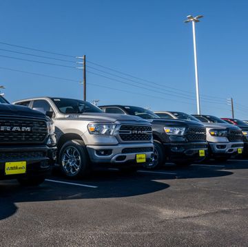 ram issues recall for almost 15 million trucks over tailgate issue