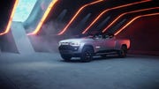 ram 1500 revolution bev concept