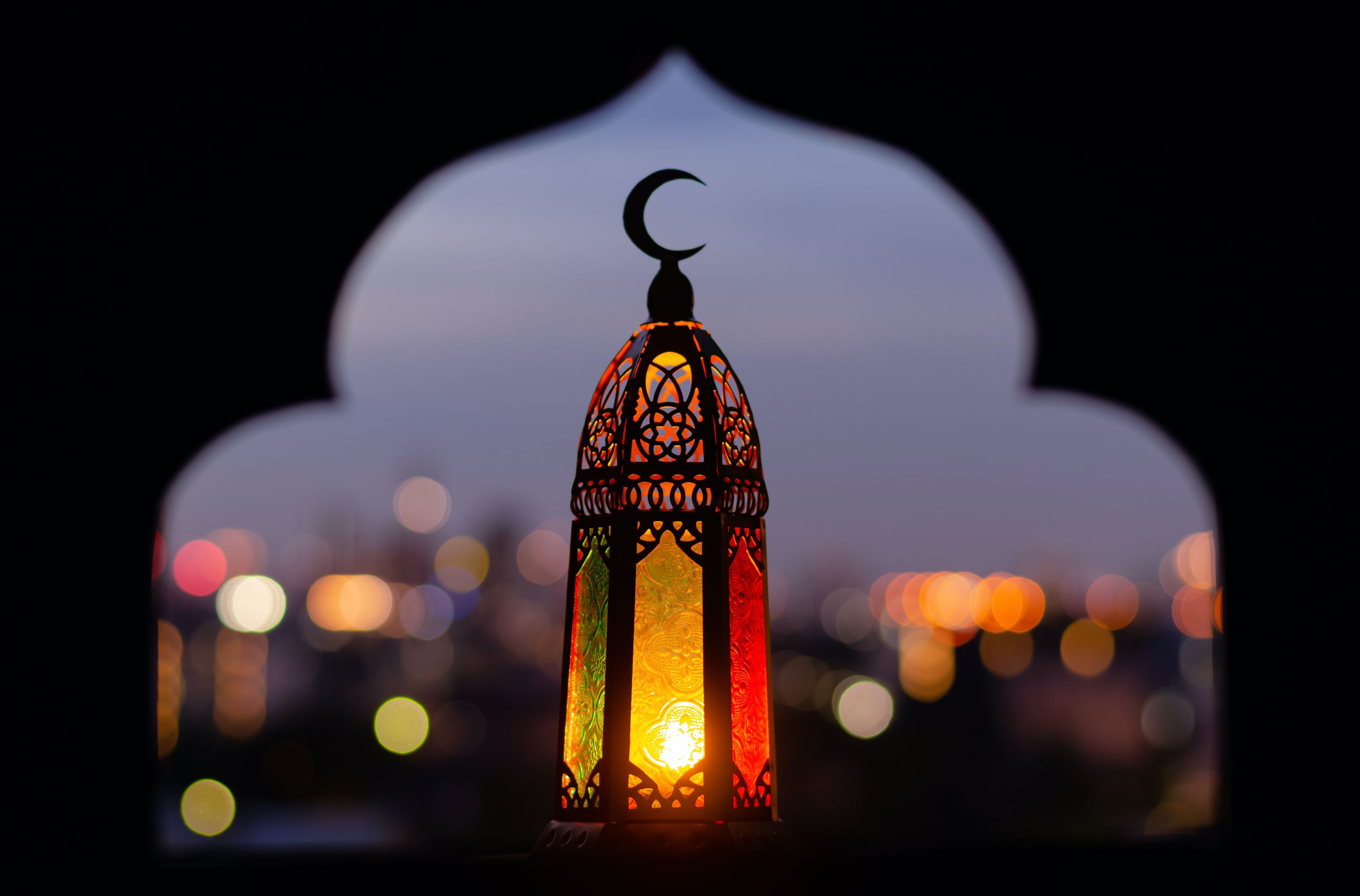 Ramadan 2023 Decorations, Tips and Inspiration: Elevate Your Ramadan  Celebrations! - Tales & Turbans