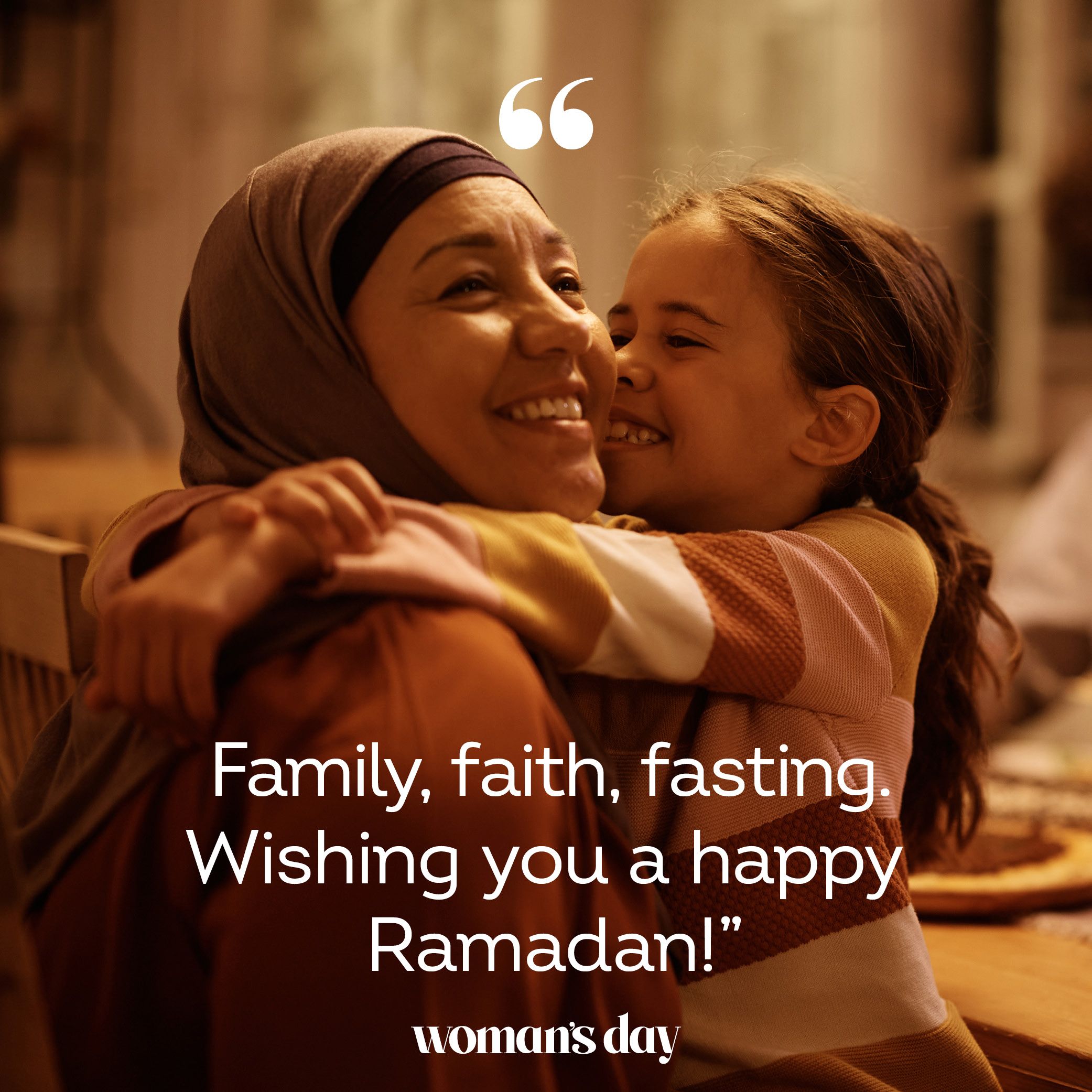 Exchanging Warm Wishes for a Blessed Ramadan – A Guide to Thoughtful Greetings