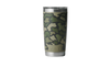 Yeti store camo tumbler