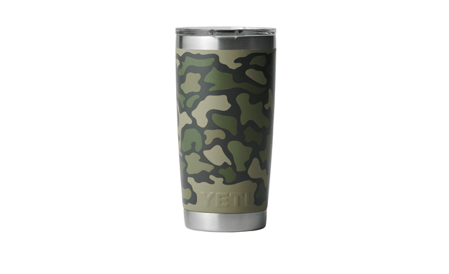 https://hips.hearstapps.com/hmg-prod/images/rambler-20oz-tumbler-camo-back-1769-layers-f-1680x1024-1638190342.png?crop=1.00xw:0.824xh;0,0.0684xh&resize=640:*