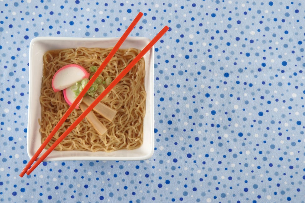Ramen