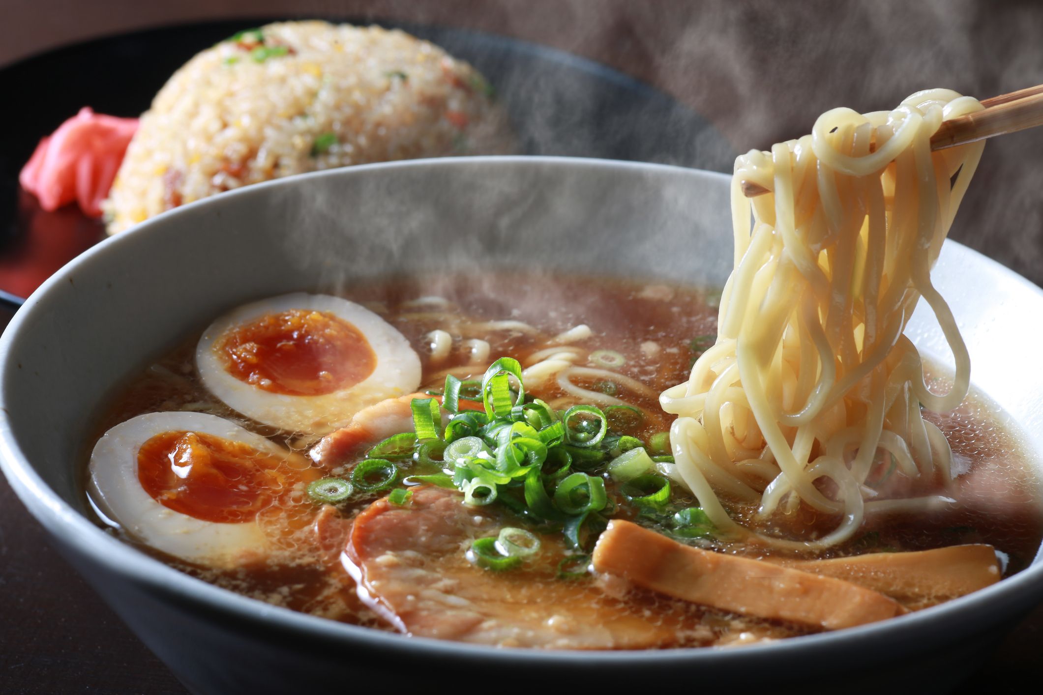 ダイエット・やせご飯・カ… おくれ いつもの量を食べても太らない!!やせる作りおきおかず